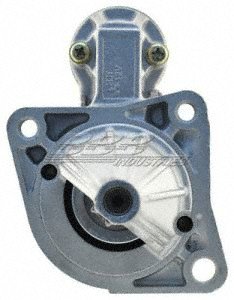 ヴェルサスVersusベストグレカメタルボタンクリーニング済 ヴェルサスVersusベストグレカメタルボタンクリーニング済 ビンテージ